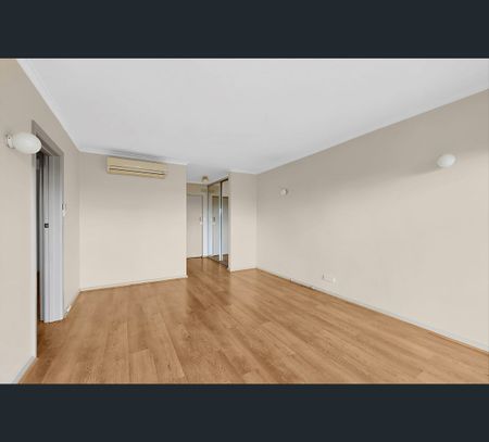 6/1 Cohuna Street, Brunswick West, Vic 3055 - Photo 4