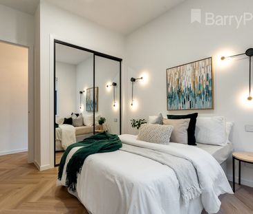 Luxury Home with Quality Features! - Photo 6