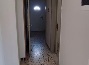 Μονοκατοικία για ενοικίαση - Μέγαρα, - Photo 1