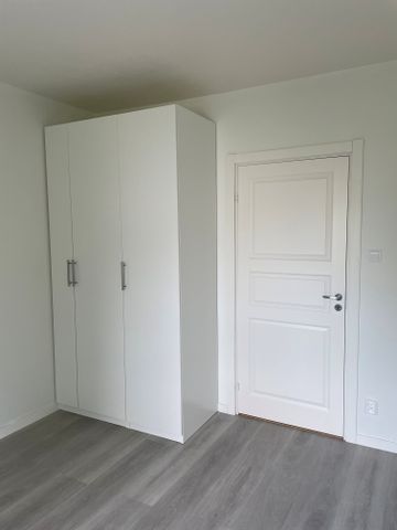 Bondebygatan, Vimmerby - Foto 4