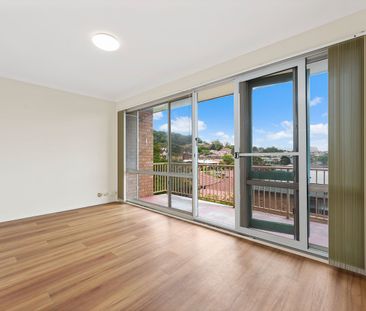 11/27 Heaslip Street, Coniston - Photo 1