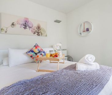 Perfect Location - Photo 2