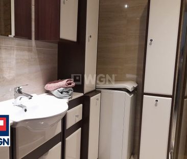 Mieszkanie na wynajem Katowice - 2 pokoje na OSIEDLU PADERWSKIEGO -... - Фото 6