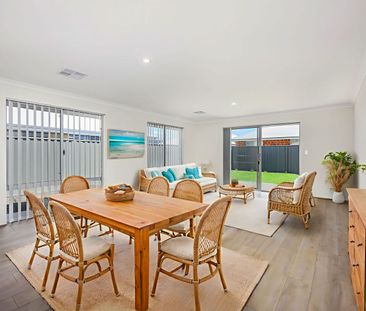 Newly Completed, Easy-Care Home - Photo 1