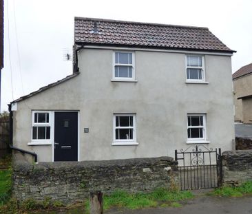 2 bedroom cottage to rent - Photo 4