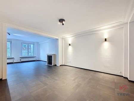 Duplex te huur - Photo 4