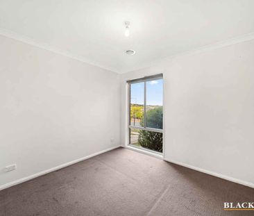 LOW MAINTENANCE, SEPARATE TITLE FAMILY HOME - Photo 6