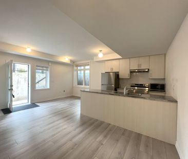 For Lease - 40 Halliford Place Unit# 501, Brampton, Ontario - Photo 5