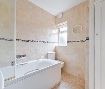 To Let 3 Bed House - Semi-Detached - Photo 6