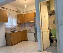 Studio/Γκαρσονιέρα για ενοικίαση - Ιωάννινα, - Photo 2