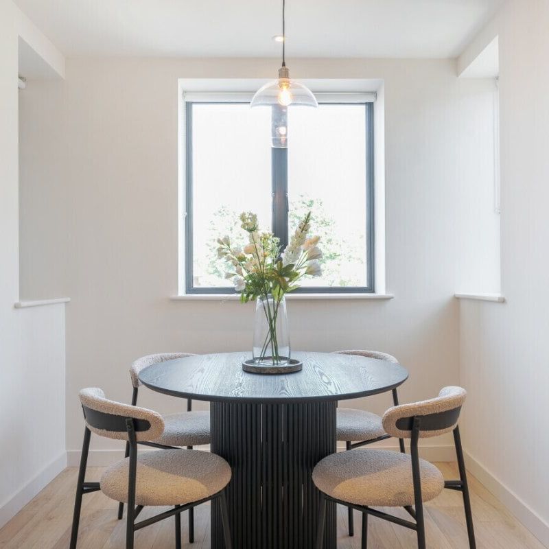 Voss Court - Photo 1