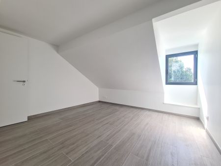 Maison 4 pièces refaite à neuf à Villiers sur orge - Photo 2