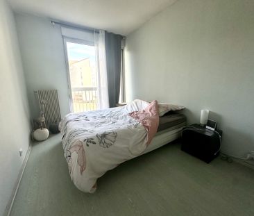 Location Appartement 3 pièces 70m² BEAUMONT 63110 - Photo 3