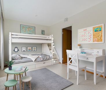 Lantmannavägen 147 - Foto 3