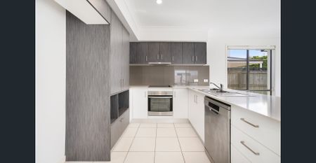 Family Home In Convenient Location - Photo 4