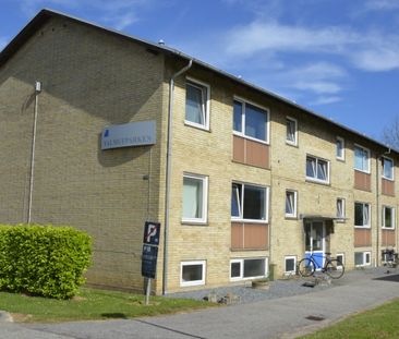 1 værelses – Valmuevej 19, 1. lejl. 4 – 7000 Fredericia - Photo 6