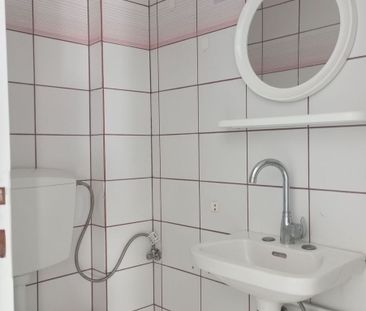 Studio/Γκαρσονιέρα για ενοικίαση Κέντρο (Τρίκαλα) - Photo 5