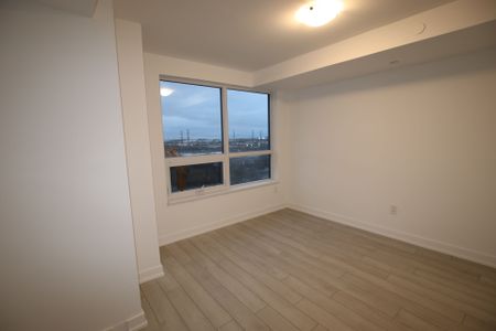 For Lease - 1480 Bayly Street Unit# 912, Pickering, Ontario - Photo 3
