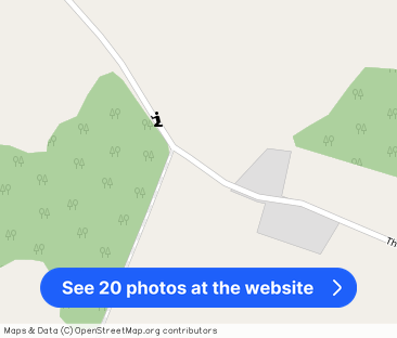 Walnut Tree Farmhouse, Benacre, Beccles, NR34 - Photo 1