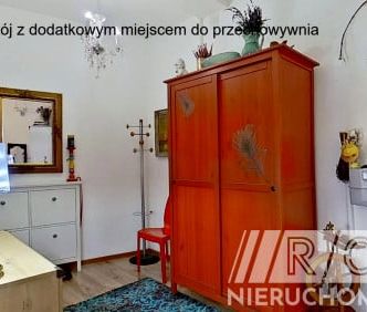 Pokój, ul. Daszyńskiego - Zdjęcie 5