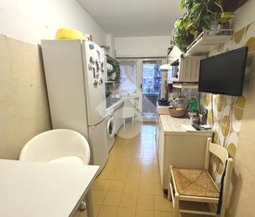 Bilocale in affitto - Photo 3