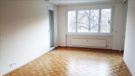 Quand les maisons deviennent réalité - Foto 2