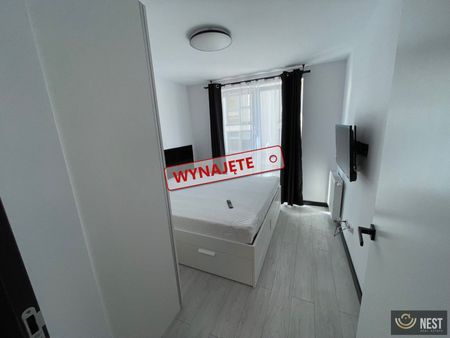 Mieszkanie z ogródkiem ! - Photo 4