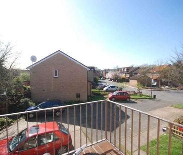 Colliers Wood, Colliers Wood, SW19 - Photo 5