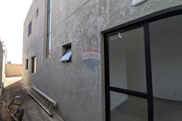 Casa 3 Quartos para Alugar - R$4.000/mês - Jardim Regina - Indaiatuba - SP - Foto 1