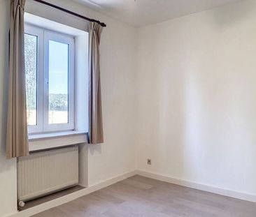 Villa te huur in Vossem voor € 2.300 met 4 slaapkamers - Foto 5