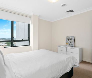 118/48-50 Alfred Street, Milsons Point - Photo 3
