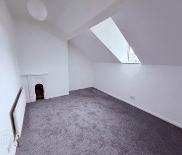 22 Oberon Street, Cregagh, Belfast, BT6 8NZ - Photo 2