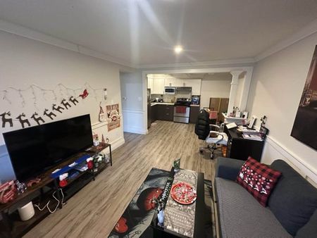 276 Conacher Dr, Unit 105, Kingston, ON - Photo 3