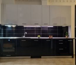 Μονοκατοικία για ενοικίαση - Πυλαία, - Photo 6