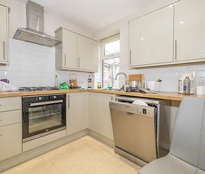 High Street, Ashford, TN24 8SD, Kent - Photo 4