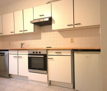 Duplex te huur - Photo 6