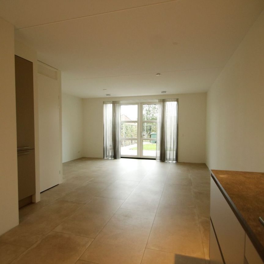 De Vrouwehof 5, Leuken, 6004SL, Weert - Photo 1