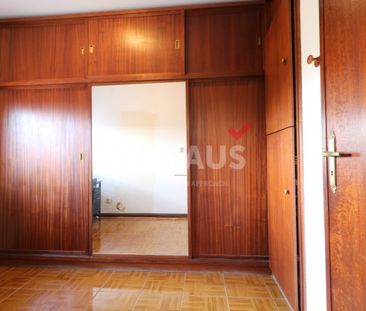 Moradia T1 em Aveiro - Photo 6