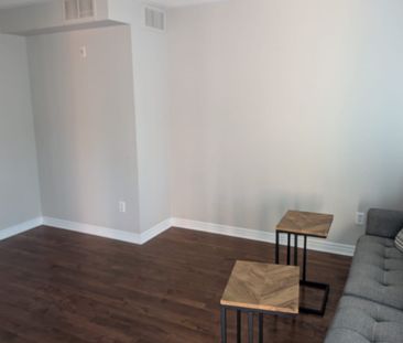 For Lease - 71 Barchester Crescent, Whitby, Ontario - Photo 1