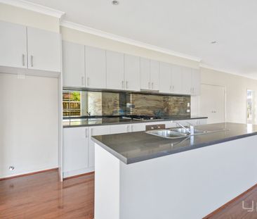 Family Living with Lifestyle Perks in Alamanda Estate - Photo 6
