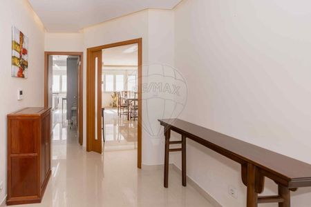 Apartamento T3 em Lisboa - Photo 4