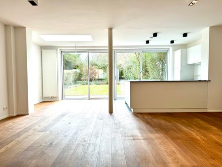 Appartement in Ukkel - Photo 3