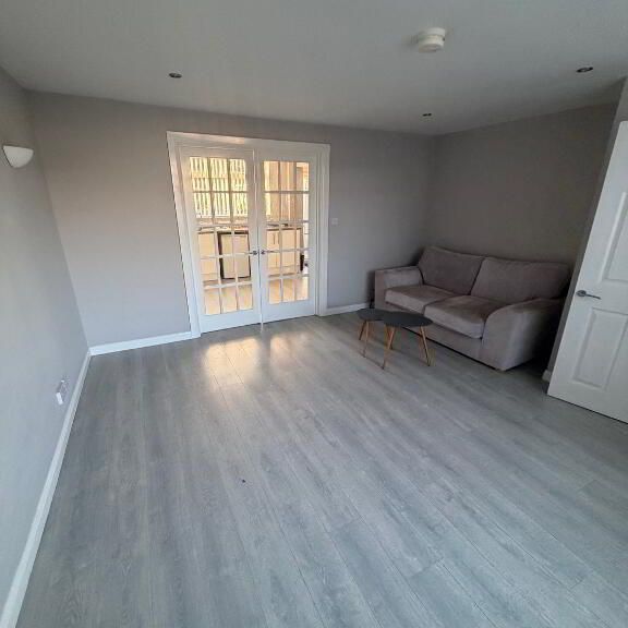 3 Rathfern Way, Newtownabbey, BT36 6BX - Photo 1