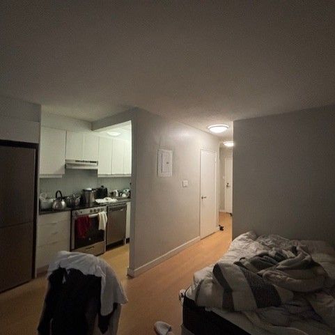 222 Maclaren - Photo 1