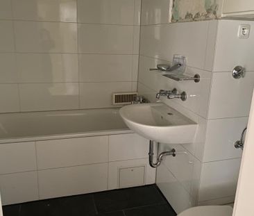 2-Zimmer-Wohnung in Düsseldorf Garath - Foto 5