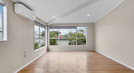 Unbeatable Location - Walking Distance to the Village & Train Station - Photo 2