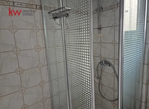 Διαμέρισμα για ενοικίαση - Γλυφάδα - Photo 5