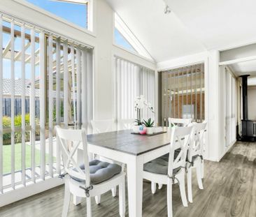 334 Hogans Road, Hoppers Crossing VIC - Photo 4