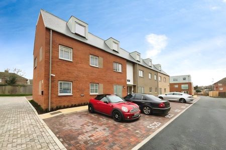 Guild House - Photo 5