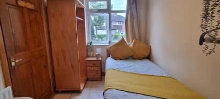 Shanard Road, Dublin - Photo 2